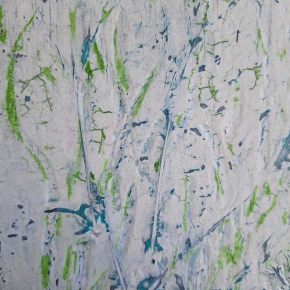 SOLD CRAFT FAIR - Picture 6 of 11